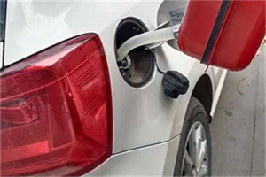 杏花岭区24小时救援车收费标准