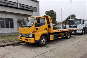 杏花岭区车辆公路救援