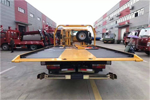 杏花岭区附近汽车救援服务