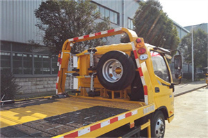 杏花岭区附近汽车搭电救援电话