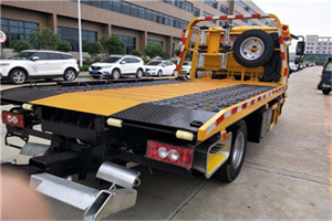 杏花岭区24小时汽车送油服务公司