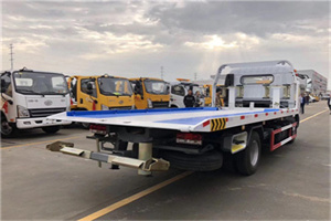 杏花岭区汽车救援补胎