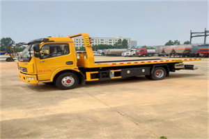 杏花岭区高速公路汽车救援电话