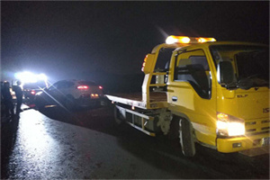 杏花岭区24小时车辆搭电联系电话