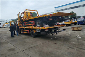 杏花岭区同城汽车补胎