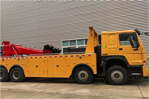 杏花岭区道路救援公司