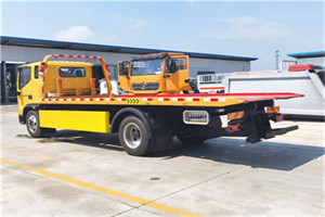 杏花岭区附近吊车电话